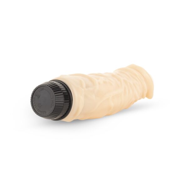 Jelly Supreme - Realistische Vibrator - Afbeelding 6