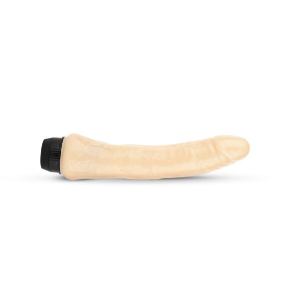 Jelly Passion - Realistische Vibrator - Afbeelding 4