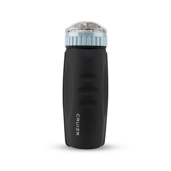 CRUIZR - CM05 Stotende en Zuigende Masturbator - Afbeelding 4