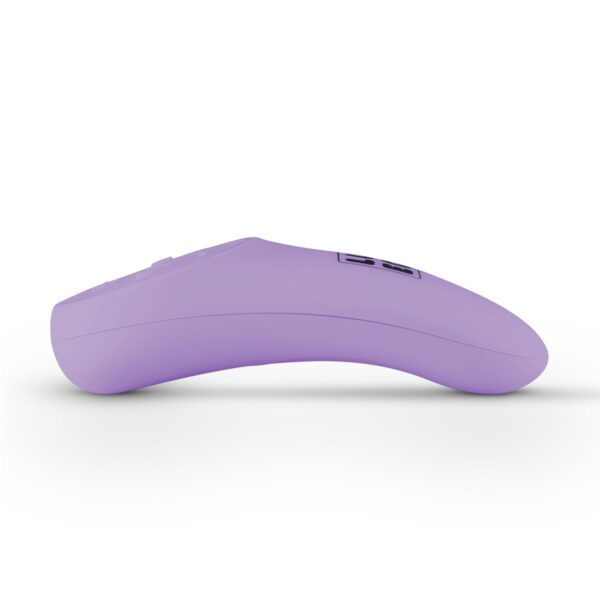LUV EGG XL - Paars - Afbeelding 12