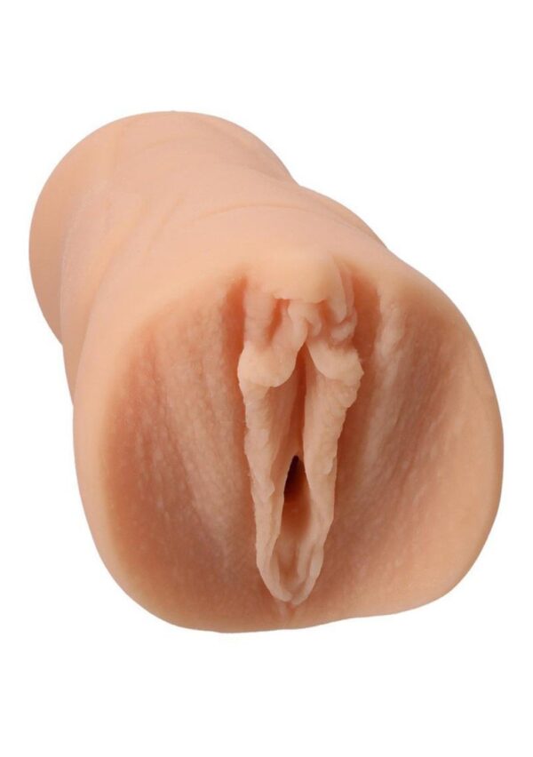 Signature Strokers - Jenna Jameson Pocket Pussy Masturbator - Afbeelding 2