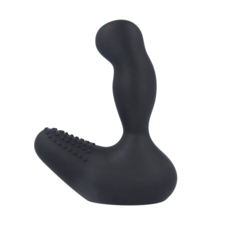 Nexus - Prostaat Opzetstuk Voor Doxy No3 Wandvibrator