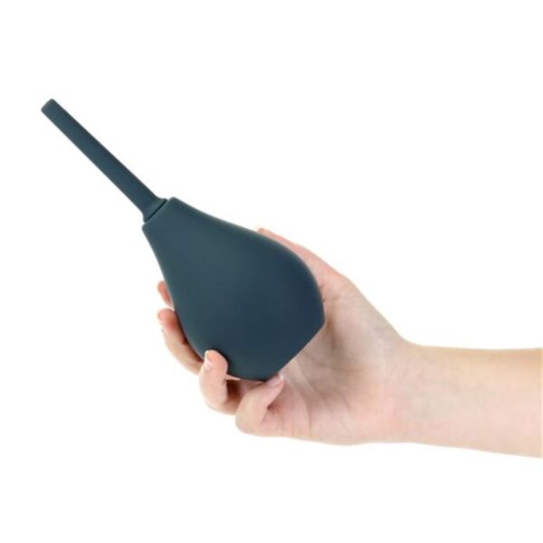 LUX Active Siliconen Anale Training Set - Afbeelding 2