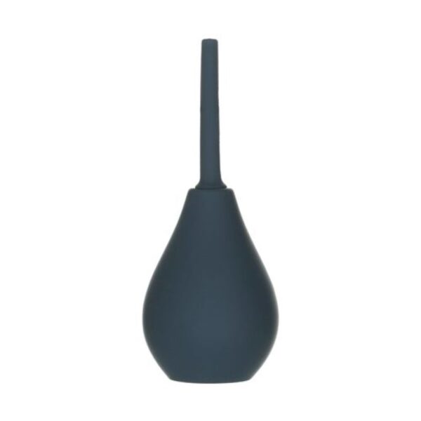LUX Active Siliconen Anale Training Set - Afbeelding 3