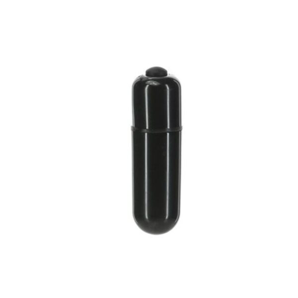 LUX Active Siliconen Anale Training Set - Afbeelding 4