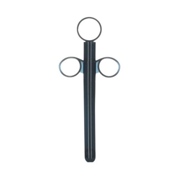 LUX Active Siliconen Anale Training Set - Afbeelding 7