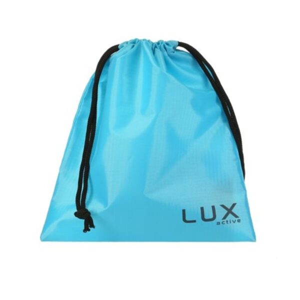 LUX Active Siliconen Anale Training Set - Afbeelding 8