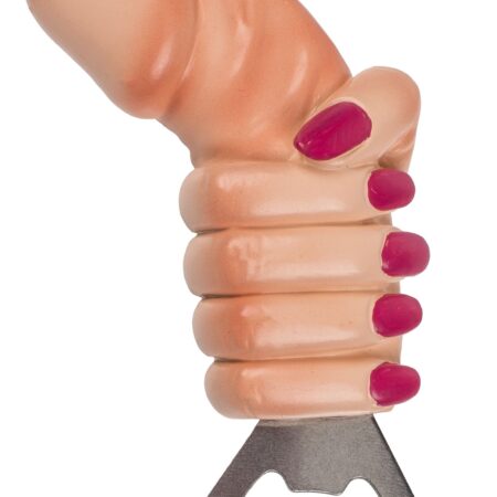 Penis Flesopener