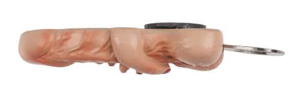 Penis Flesopener - Afbeelding 4