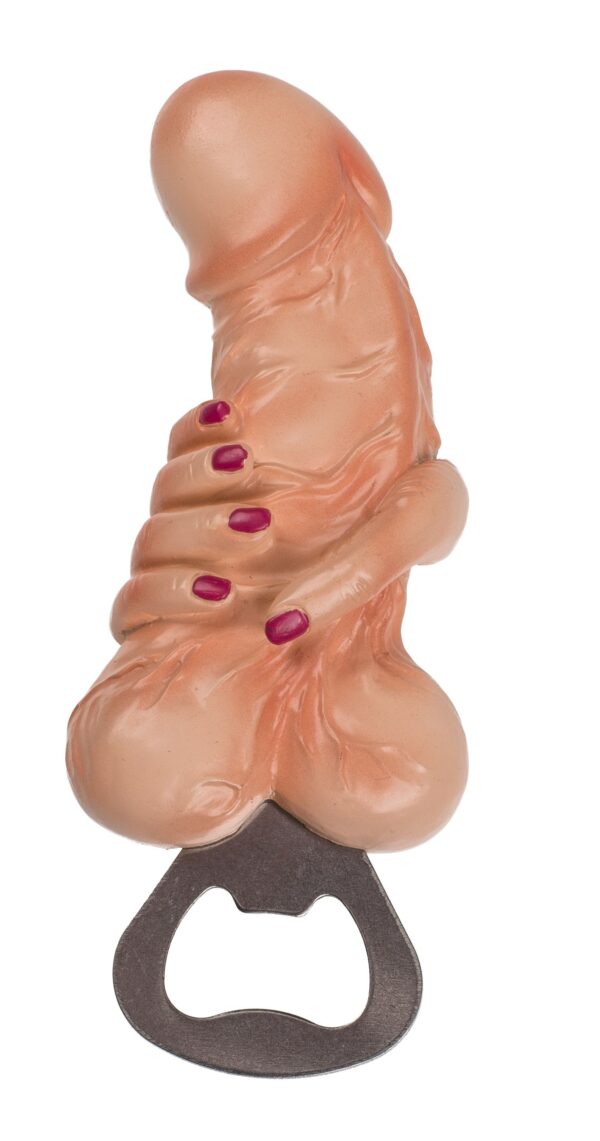 Penis Flesopener - Afbeelding 2