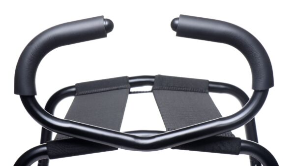 EZ-Ride - Kinky Positie Meubel Voor Koppels - Afbeelding 3