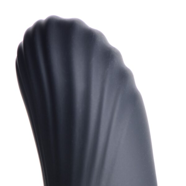 Thunderplugs - Anaal Vibrator Met Bewegende Schacht - Afbeelding 4