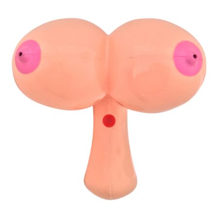Boobie Squirt Gun - Waterpistool