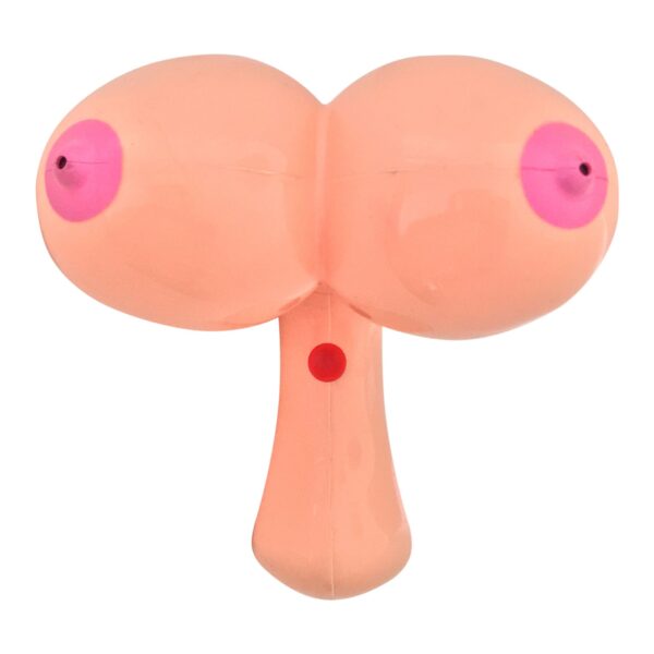 Boobie Squirt Gun - Waterpistool
