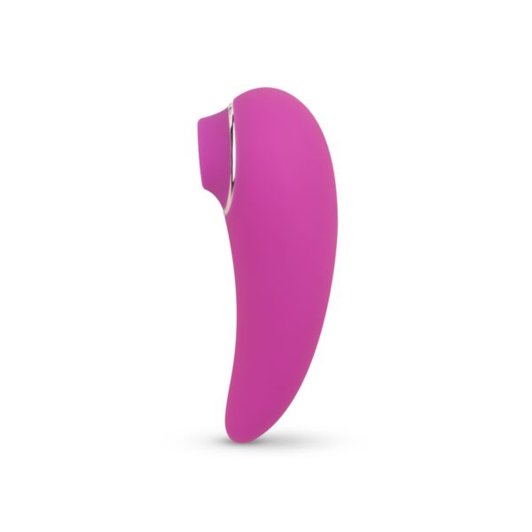 Taptastic Vibe Clitoris Stimulator - Afbeelding 3