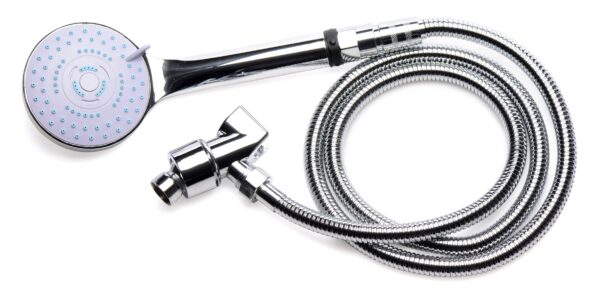 Discrete Intiemdouche Set - Afbeelding 3