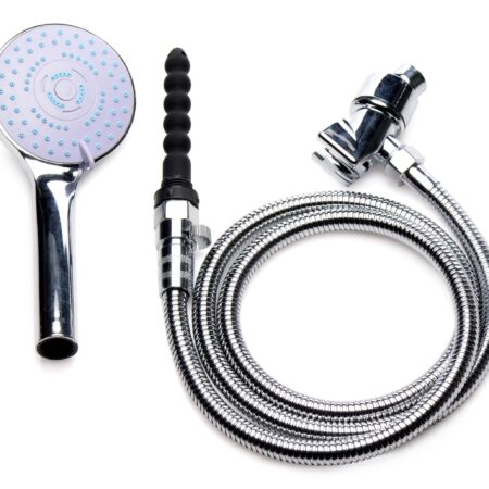 Discrete Intiemdouche Set