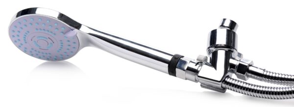 Discrete Intiemdouche Set - Afbeelding 4