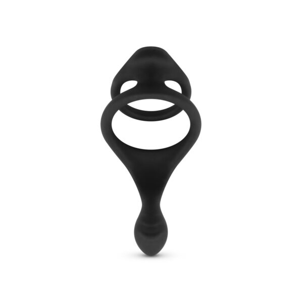 Pleasure Cockring - Afbeelding 4