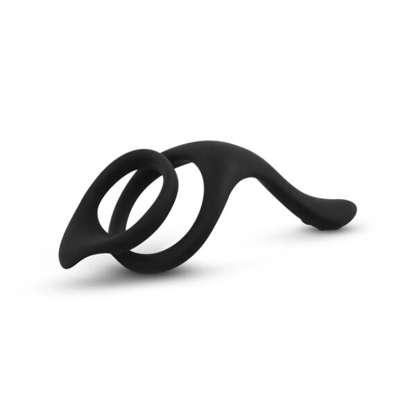 Pleasure Cockring - Afbeelding 5