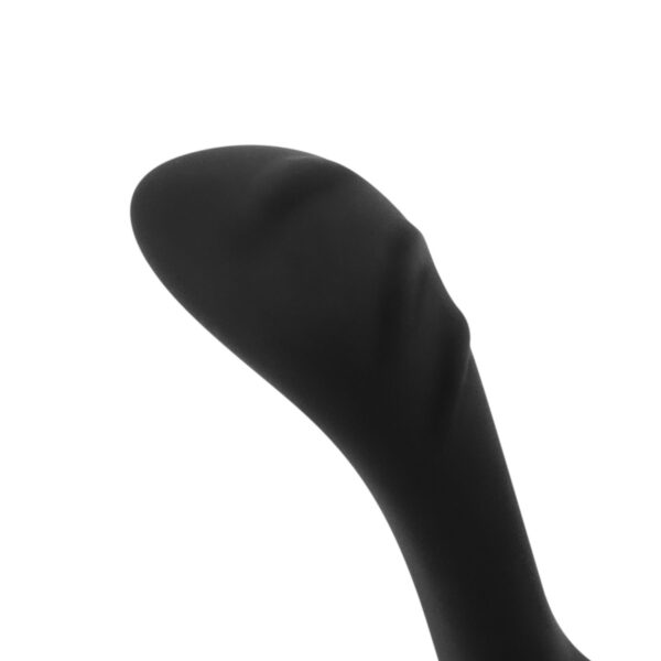 Pleasure Cockring - Afbeelding 7