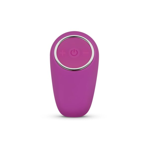 Tap Dancer Koppel Vibrator - Afbeelding 6