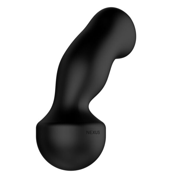 Nexus - Gyro Vibe Extreme Prostaat en G-Spot Vibrator - Afbeelding 2