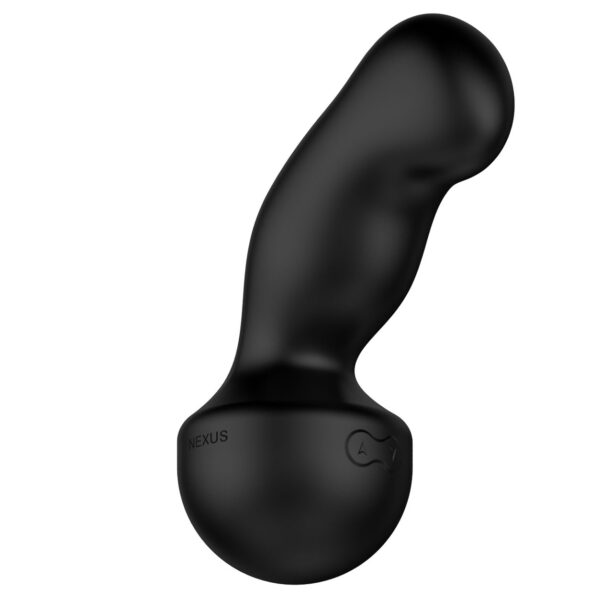 Nexus - Gyro Vibe Extreme Prostaat en G-Spot Vibrator - Afbeelding 3