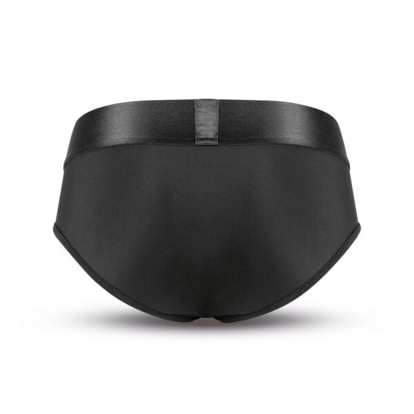 No-Parts - Robin Strap On Harnas - S - Afbeelding 2