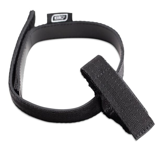 Kiiroo - Handstrap Voor De Keon Masturbator - Afbeelding 2