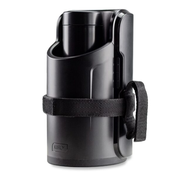Kiiroo - Handstrap Voor De Keon Masturbator - Afbeelding 3