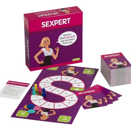 SEXPERT (EN)
