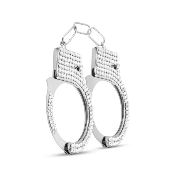 Loveboxxx - I Love Diamonds Cadeauset - Afbeelding 6