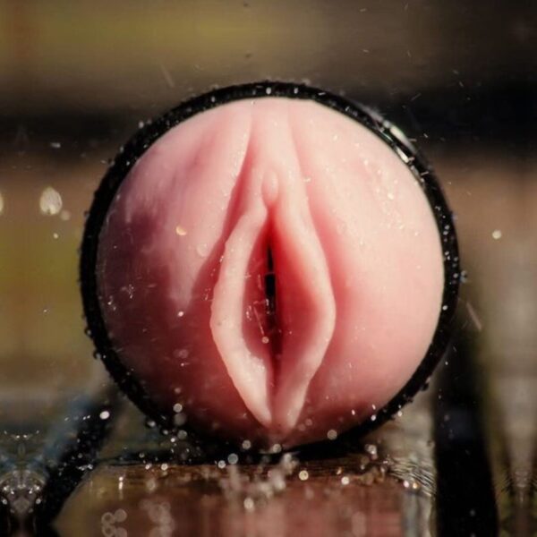 Fleshlight - Pink Lady Destroya - Afbeelding 3