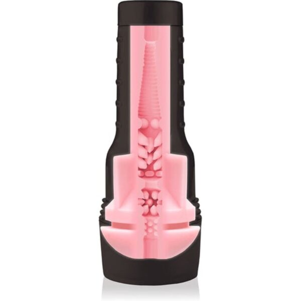 Fleshlight - Pink Lady Destroya - Afbeelding 4