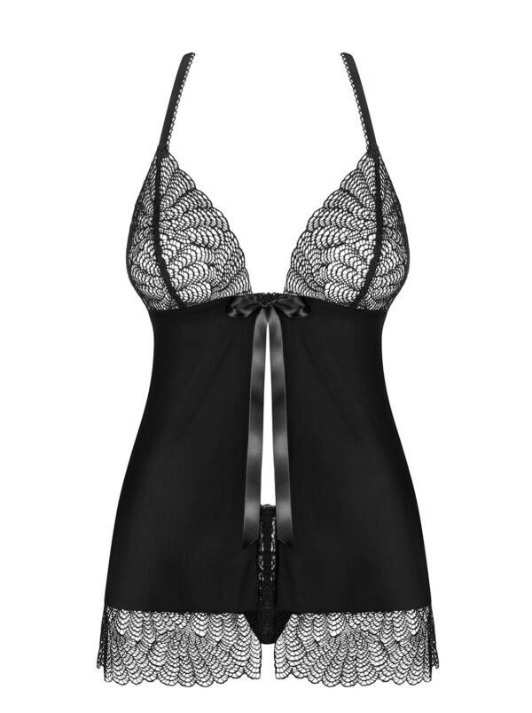 Chiccanta Babydoll - Afbeelding 5