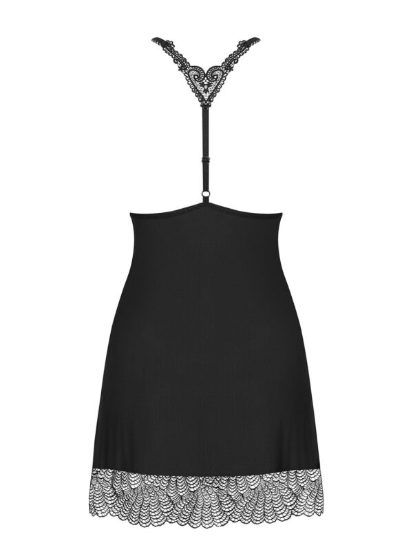 Chiccanta Babydoll - Afbeelding 6