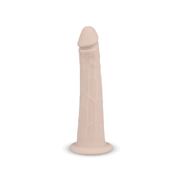 No-Parts - Rowan Realistische Dildo 20 cm - Afbeelding 2