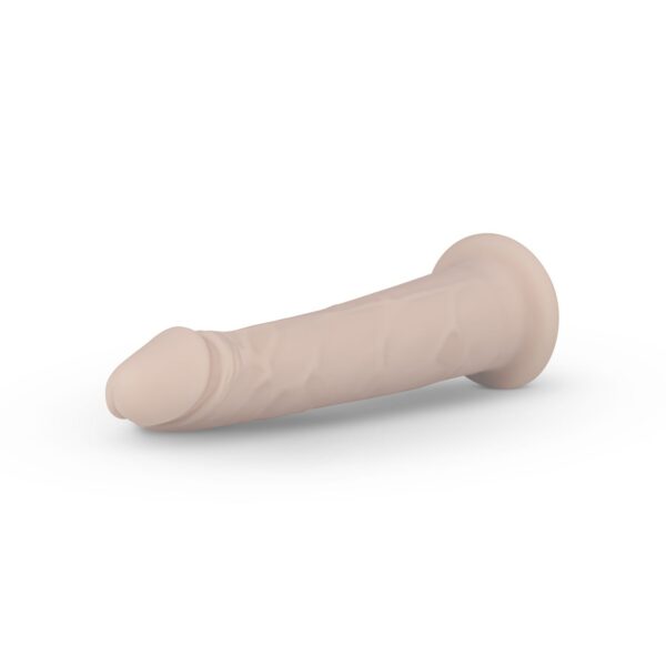 No-Parts - Rowan Realistische Dildo 20 cm - Afbeelding 6