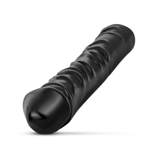 Realistische XXL Dildo - 33 cm - Afbeelding 4