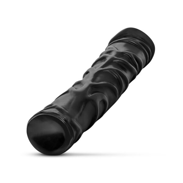 Realistische XXL Dildo - 33 cm - Afbeelding 5