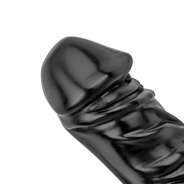 Realistische XXL Dildo - 33 cm - Afbeelding 6