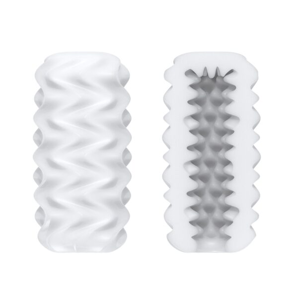 OTOUCH - Billow Masturbator Sleeve - Afbeelding 3