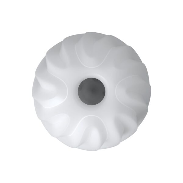 OTOUCH - Billow Masturbator Sleeve - Afbeelding 4