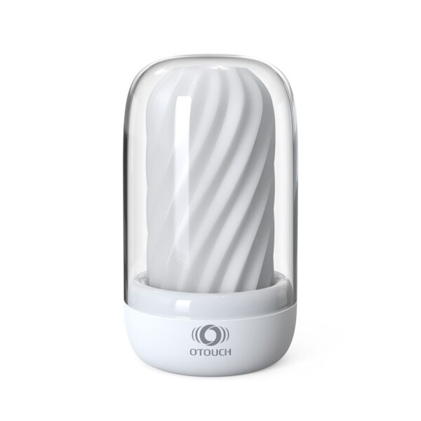 OTOUCH - Decor2 Masturbator - Afbeelding 2