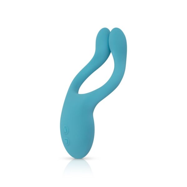 Cala Azul - Dani Koppel Toy - Afbeelding 7
