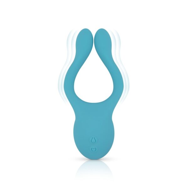 Cala Azul - Dani Koppel Toy - Afbeelding 8
