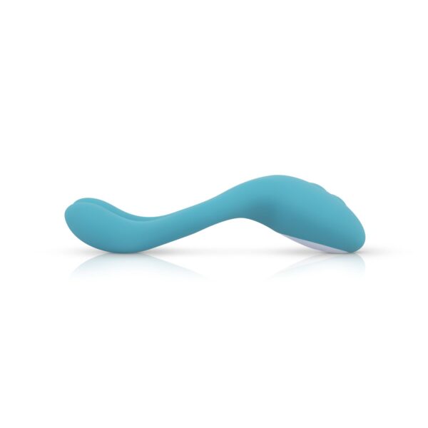 Cala Azul - Dani Koppel Toy - Afbeelding 10