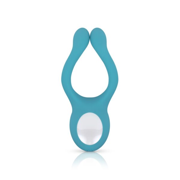 Cala Azul - Dani Koppel Toy - Afbeelding 11