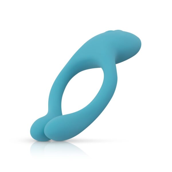 Cala Azul - Dani Koppel Toy - Afbeelding 12